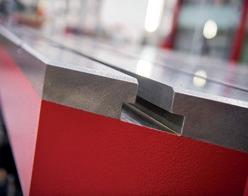 回轉(zhuǎn)工作臺(tái)